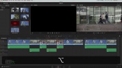 44 DV12 Copier-Coller des clips et-ou les attributs.mp4
