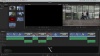 DaVinci Resolve 12 : Copier / coller un clip ou les attributs (#video44)