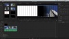 DaVinci Resolve 12 : Gestion du mode compositing et couche Alpha (#video46)