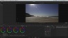 DaVinci Resolve 12 : Présentation de la Page Color (#video48)