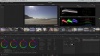 DaVinci Resolve 12 : Corrections Primaires et scopes (#video49)