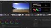 DaVinci Resolve 12 : L'utilisation des courbes sur les primaires (#video50)