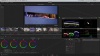 DaVinci Resolve 12 : Réaliser une balance des blancs correcte (#video51)