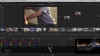 DaVinci Resolve 12 : L'utilisation des Nodes (#video52)