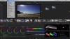 DaVinci Resolve 12 : Le Outside Node (#video53)