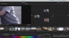 DaVinci Resolve 12 : Le Layer Node (#video55)