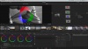 DaVinci Resolve 12 : Le Node Parallèle (#video56)