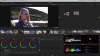 DaVinci Resolve 12 : L'utilisation des Powerwindows (#video57)