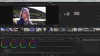 DaVinci Resolve 12 : Utiliser le tracking sur un Powerwindow (#video58)