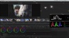 DaVinci Resolve 12 : Gérer le tracking d'un masque (#video59)