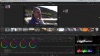 DaVinci Resolve 12 : La stabilisation d'un clip (#video 60)