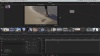 DaVinci Resolve 12 : Créer des points clés manuels (#video62)