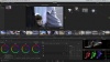 DaVinci Resolve 12 : Utiliser un wipe de comparaison (#video64)