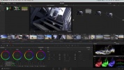 65 DV12 Gestion des Powergrades.mp4