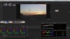 DaVinci Resolve 12 : Travailler avec des versions ou en Remote sur un clip (#video68)