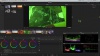 DaVinci Resolve 12 : Créer des groupes de clips pour l'étalonnage (#video70)