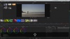 DaVinci Resolve 12 : La fonction Color Trace de la Page Edit (#video71)