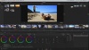 DaVinci Resolve 12 : Trier la timeline en mode A ou C (#video73)