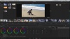 DaVinci Resolve 12 : Utiliser les marqueurs, drapeaux, recherche de clip (#video74)