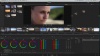 DaVinci Resolve 12 : L'onglet Blur de la page Color (#video75)