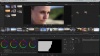 DaVinci Resolve 12 : L'onglet Key de la page Color (#video76)