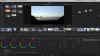 DaVinci Resolve 12 : L'onglet Sizing de la page Color (#video77)