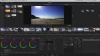 DaVinci Resolve 12 : L'onglet data Burn (#video78)