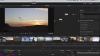 DaVinci Resolve 12 : Les effets openFX de la page Color (#video79)