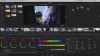 DaVinci Resolve 12 : Le rendu cache des Nodes (#video81)