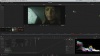 DaVinci Resolve 12 : Créer et utiliser des LUTs (#video83)
