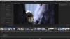 DaVinci Resolve 12 : Page Deliver Individual source clip (#video85)