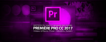Première Pro CC 2017 : Gestion du son dans la timeline