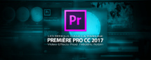 Première Pro CC 2017 : Gérer les rendus dans la timeline