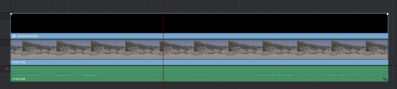 DaVinci Resolve 14 : Tracking de texte