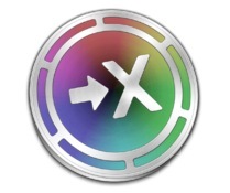 7toX pour Final Cut Pro mise à jour 1.0.11