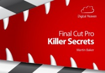 FCP 7 Killer Secret Ebook