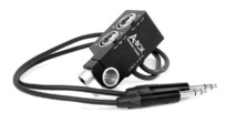 Blackmagic Cinema Camera accessoires