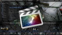 Fichiers corrompus sous FCPX