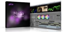 New version Avid Media Composer 6.5