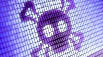 Le piratage et les formations