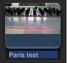 FCPX : renommer les clips par lot