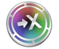 L'environnement de Final Cut Pro X