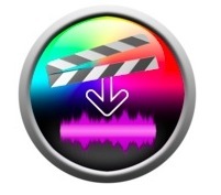 L'environnement de Final Cut Pro X