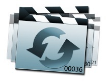 L'environnement de Final Cut Pro X