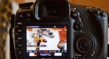 Magic Lantern pour 7D est enfin disponible