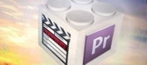 FilmImpact : transitions FCP 7 gratuites et Première Pro (payantes)