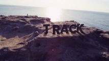 After Effects : tutoriel tracking 3D par Mattrunks