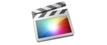 FCPX : Mise à jour version 10.0.7