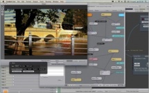 PixelConduit et FCPX : Premiers pas