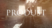 Pixel Film Studios : PRODUST "le monde des particules"